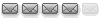 Participant