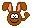 :o5 :o5