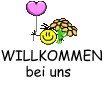 wil1 :wil1