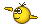 dance2 :dance2: