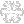 Schnee dot