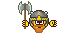 Gimli :Gimli1