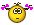 girl_cray :girl_cray: