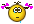 girl_cray3 :girl_cray3: