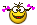 girl_crazy :girl_crazy: