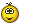 give_rose :give_rose: