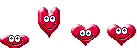 myhearts :myhearts