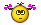 hysteric :hysteric: