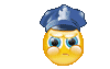 poli1 :poli1