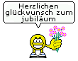 :glückw1