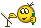 paint3 :paint3: