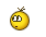 scare :scare:
