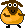 schaf2 :schaf2: