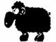 schaf1 :schaf1: