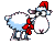 schaf4 :schaf4: