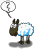 schaf5 :schaf5: