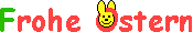 o1 :o1
