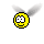 Hummel :hum