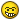spiteful :spiteful: