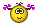spruce_up :spruce_up: