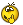 to_pick_ones_nose2 :to_pick_ones_nose2: