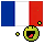 :franceyear