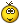 wink3 :wink3:
