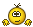 yu :yu: